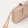 Extra Cardholder