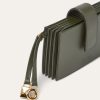 Extra Cardholder