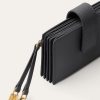 Extra Cardholder