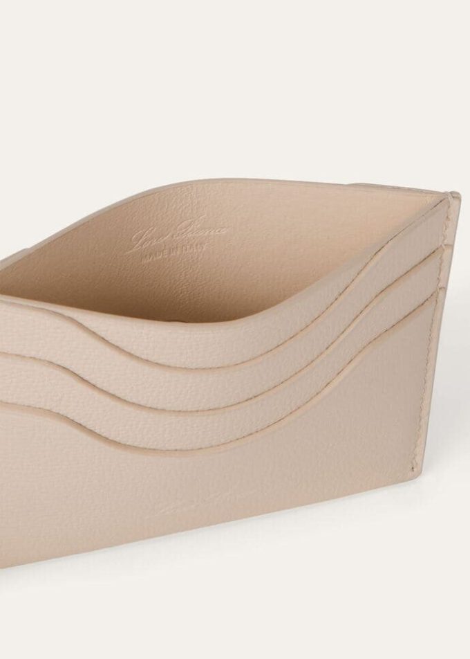 Extra Cardholder