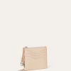 Extra Cardholder