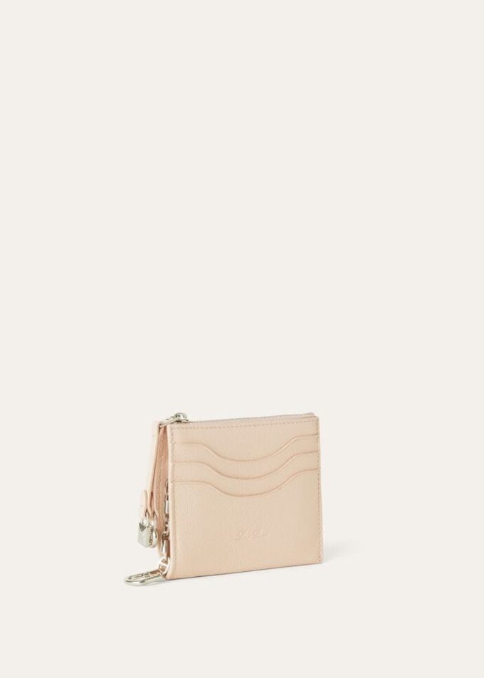 Extra Cardholder