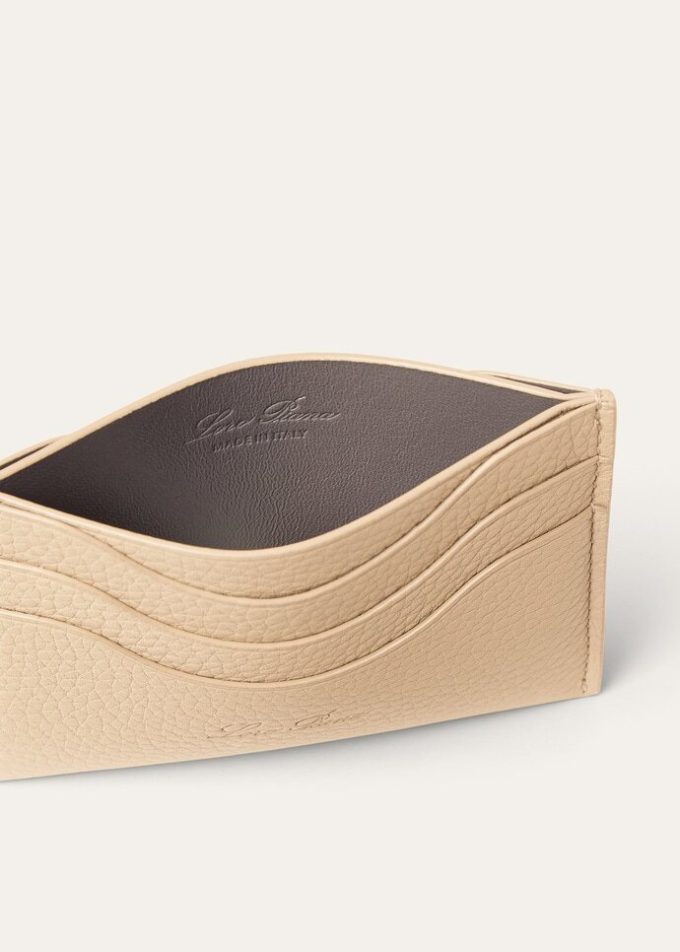 Extra Cardholder