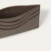 Extra Cardholder