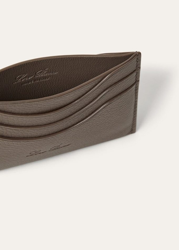 Extra Cardholder