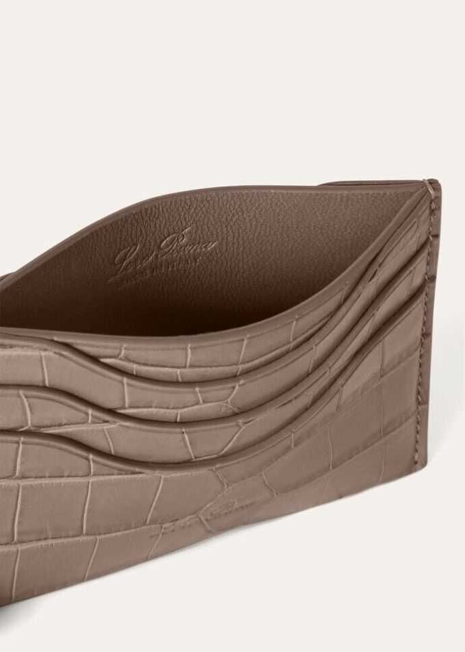 Extra Cardholder