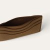 Extra Cardholder