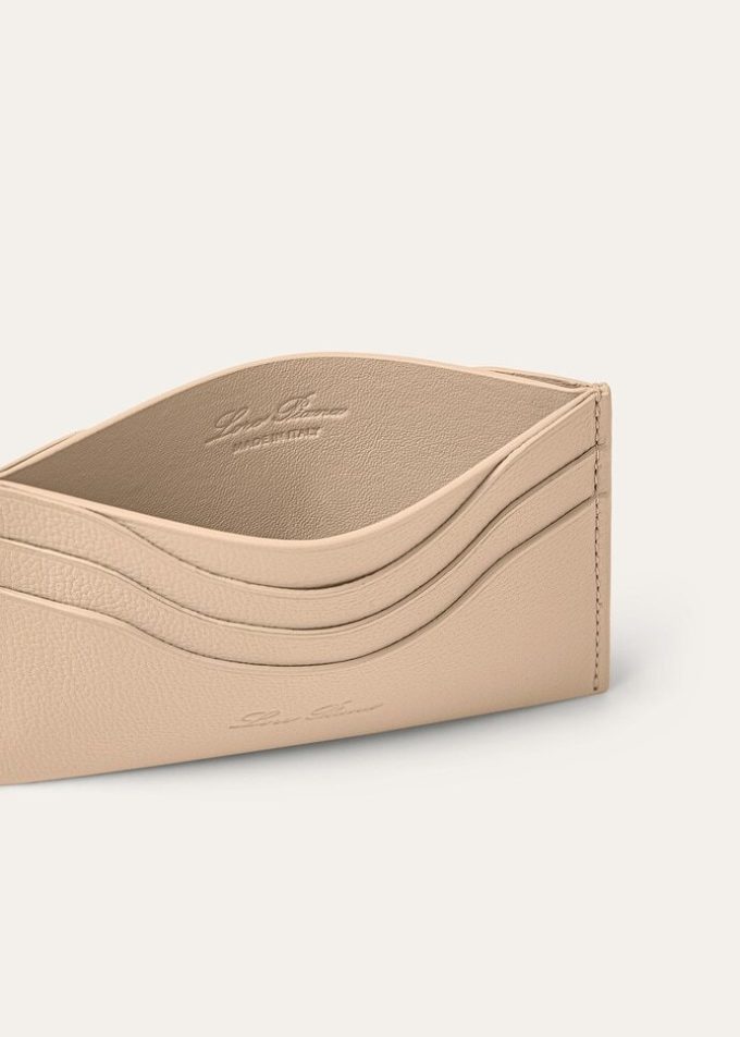 Extra Cardholder