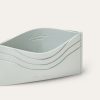 Extra Cardholder