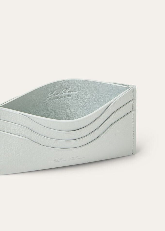 Extra Cardholder