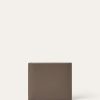 Extra Compact Wallet