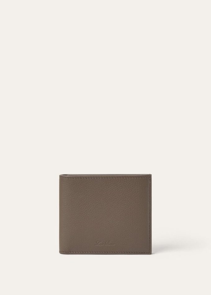 Extra Compact Wallet