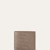 Extra Compact Wallet