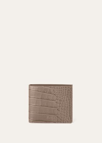 Extra Compact Wallet