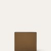 Extra Compact Wallet