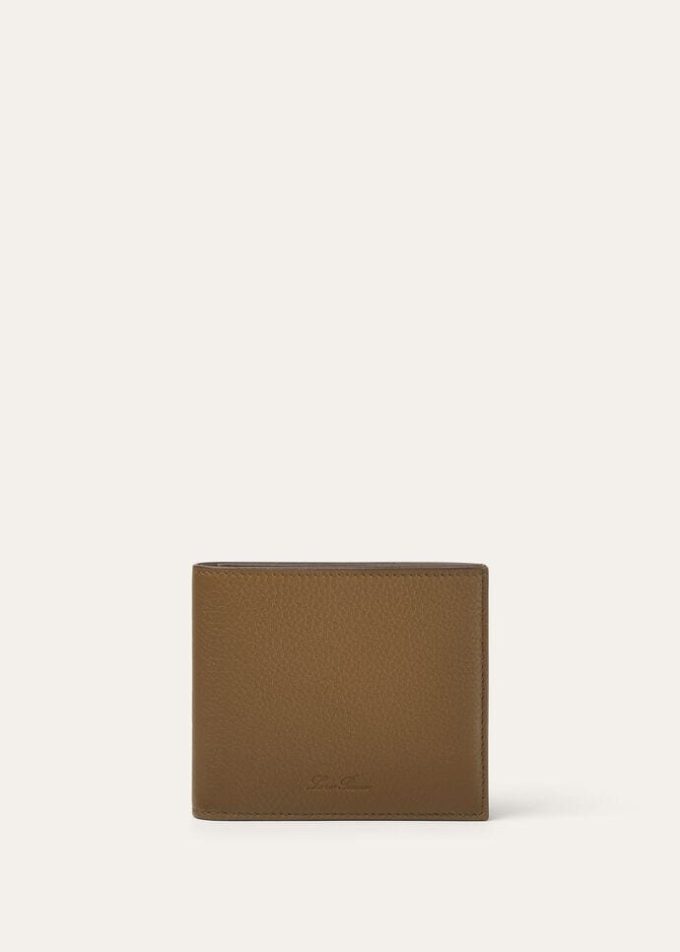 Extra Compact Wallet