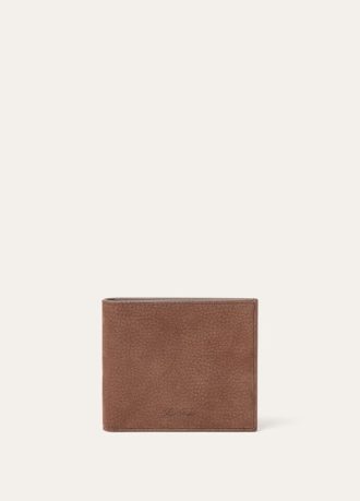Extra Compact Wallet