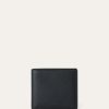 Extra Compact Wallet
