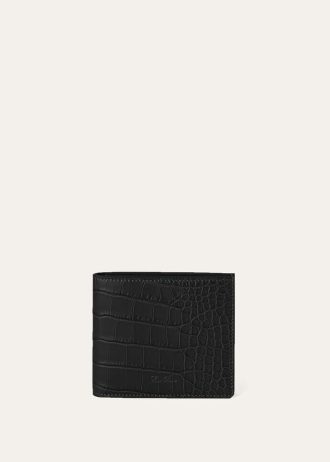 Extra Compact Wallet