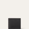 Extra Compact Wallet