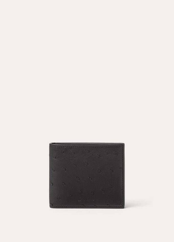 Extra Compact Wallet
