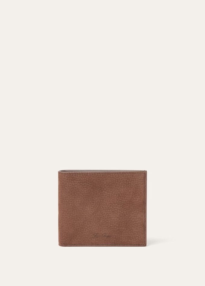 Extra Compact Wallet