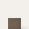 Extra Compact Wallet