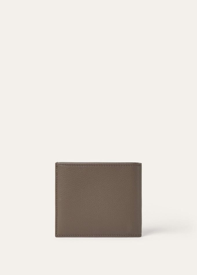 Extra Compact Wallet