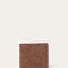 Extra Compact Wallet