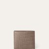 Extra Compact Wallet