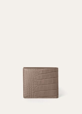 Extra Compact Wallet