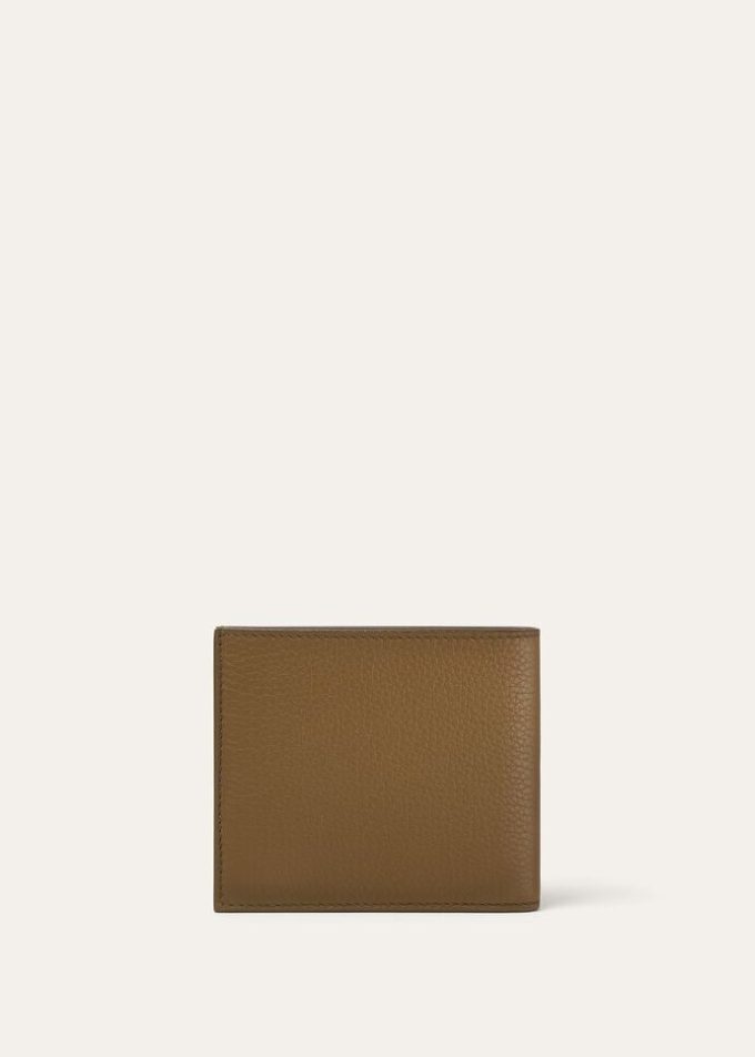 Extra Compact Wallet