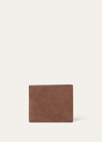 Extra Compact Wallet