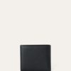 Extra Compact Wallet