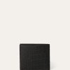 Extra Compact Wallet Extra Compact Wallet