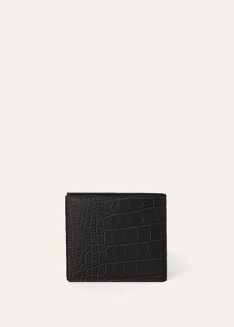 Extra Compact Wallet