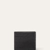 Extra Compact Wallet