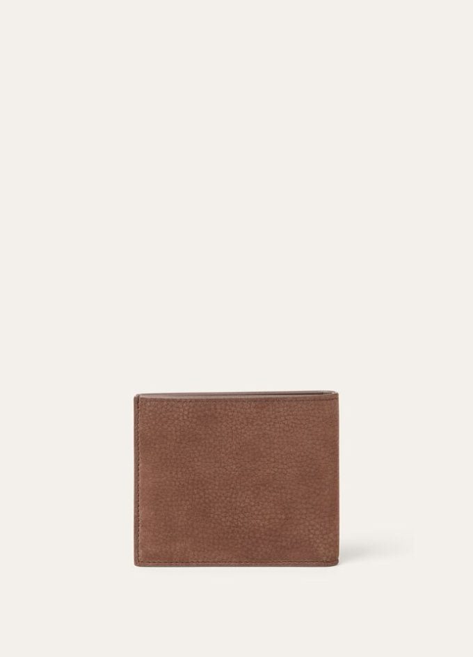 Extra Compact Wallet