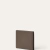 Extra Compact Wallet