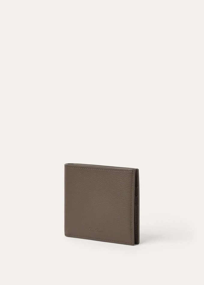 Extra Compact Wallet