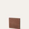 Extra Compact Wallet