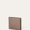 Extra Compact Wallet