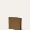 Extra Compact Wallet