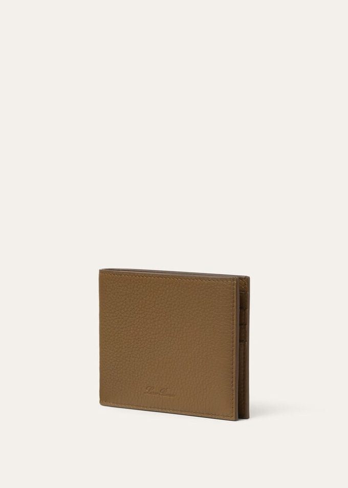 Extra Compact Wallet