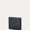 Extra Compact Wallet