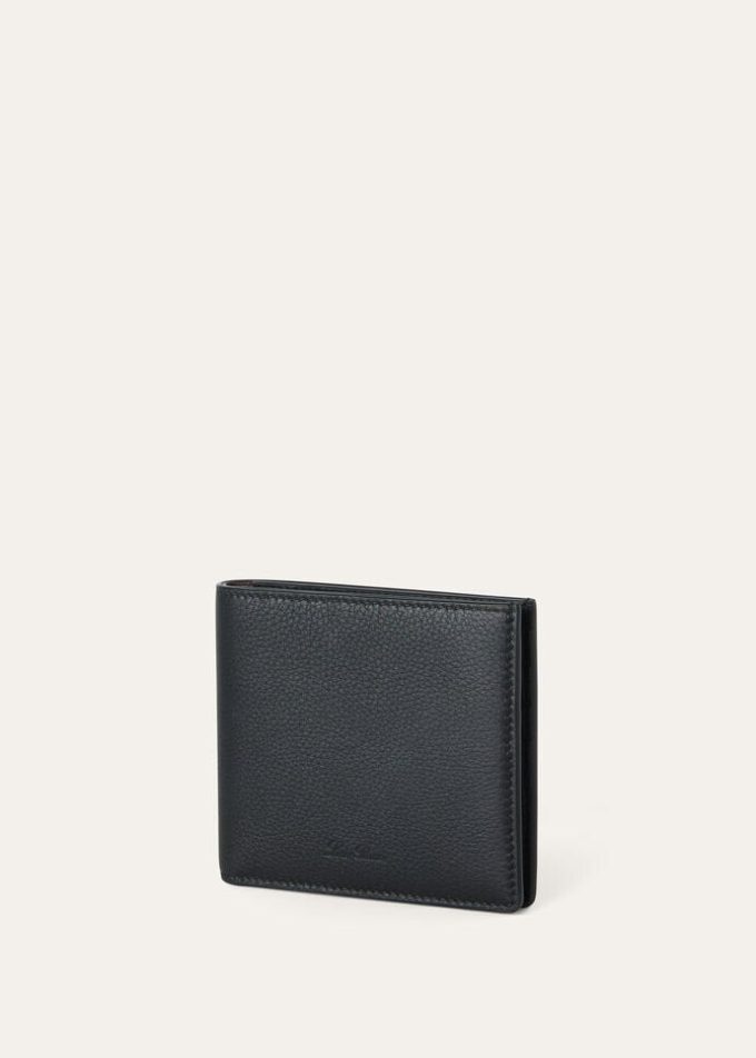 Extra Compact Wallet