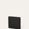 Extra Compact Wallet Extra Compact Wallet