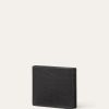 Extra Compact Wallet