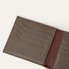 Extra Compact Wallet