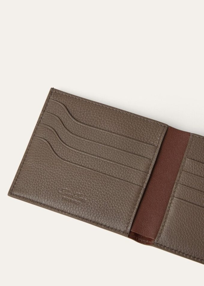 Extra Compact Wallet